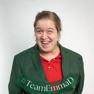 Emma D